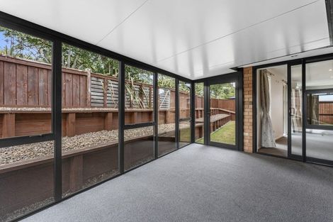 Photo of property in 22 Magnate Drive, Kaiapoi, 7630