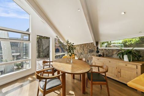 Photo of property in 16a Macky Avenue, Devonport, Auckland, 0624