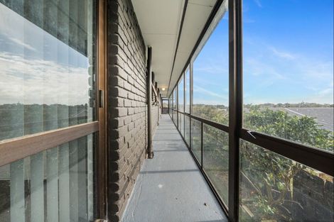 Photo of property in 12b Bronte Place, Whalers Gate, New Plymouth, 4310