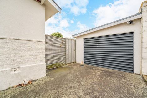 Photo of property in 95 Taward Street, Oamaru North, Oamaru, 9400