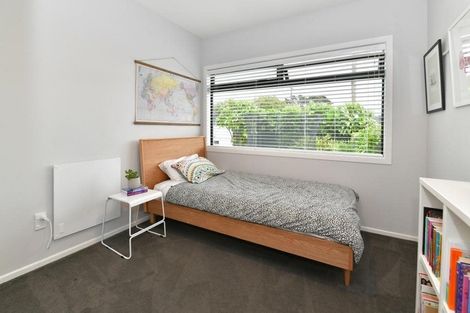 Photo of property in 49 Roseberry Avenue, Birkenhead, Auckland, 0626