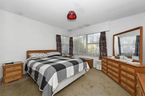 Photo of property in 192 Hukanui Road, Chartwell, Hamilton, 3210