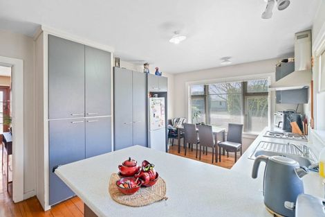 Photo of property in 102 Amyes Road, Hornby, Christchurch, 8042