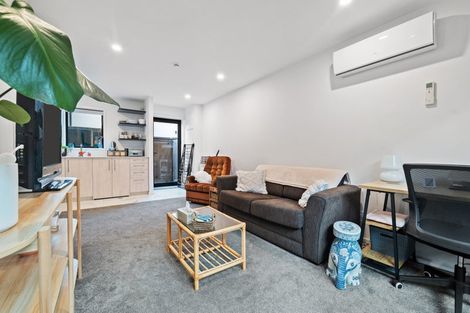 Photo of property in 3/30 Aberdeen Street, Christchurch Central, Christchurch, 8013