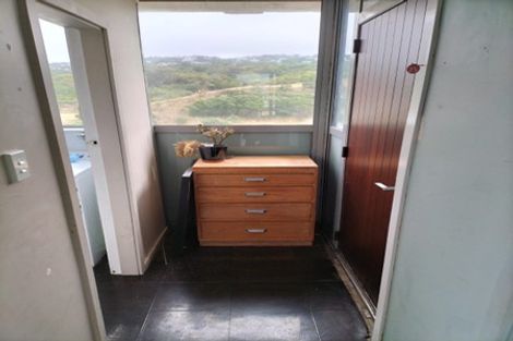 Photo of property in Mccallister Heights, 25/381u Adelaide Road, Newtown, Wellington, 6021