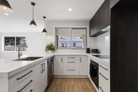 Photo of property in 64a Smith Street, Matamata, 3400