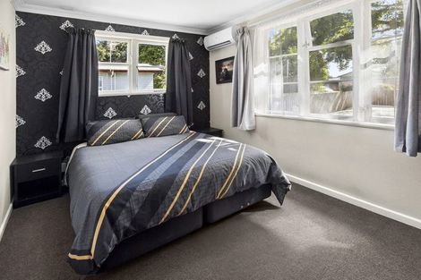 Photo of property in 56 Smith Street, Matamata, 3400