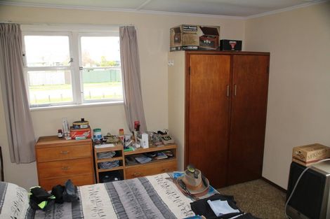 Photo of property in 43 Rintoul Street, Westport, 7825