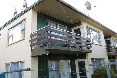 Photo of property in 4/34 Hogan Street, Hamilton East, Hamilton, 3216