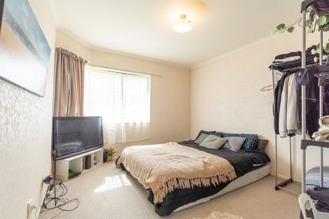 Photo of property in 29 Parnell Heights Drive, Kelvin Grove, Palmerston North, 4414