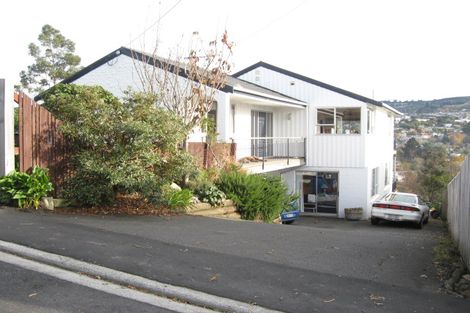Photo of property in 4 Gowry Place, Kaikorai, Dunedin, 9010