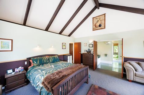 Photo of property in 101 Clifton Terrace, Fitzherbert, Palmerston North, 4410