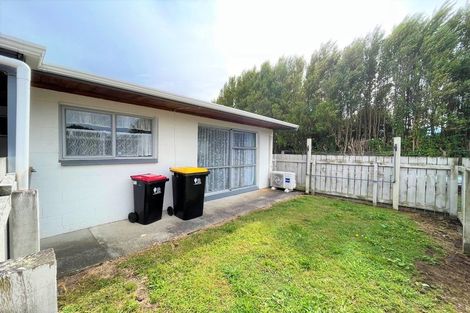 Photo of property in 18d Hinau Street, Tokoroa, 3420