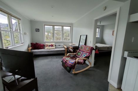 Photo of property in 3-5 Eden Street, Island Bay, Wellington, 6023