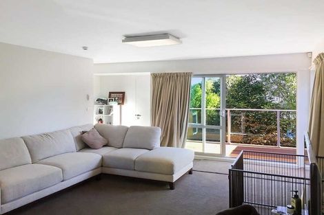 Photo of property in 2/63 Burke Street, Addington, Christchurch, 8024