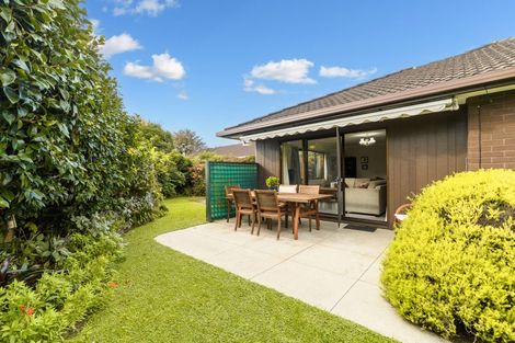 Photo of property in 38a Clivedene Street, Matua, Tauranga, 3110