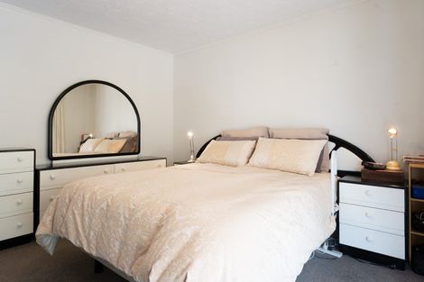 Photo of property in 49 Cortina Avenue, Johnsonville, Wellington, 6037