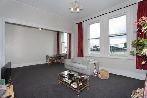Photo of property in 14 High Street, Marton, 4710