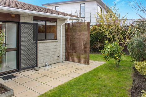 Photo of property in 57 Waratah Street, Avondale, Christchurch, 8061