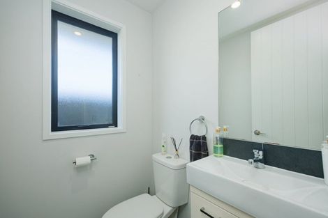 Photo of property in 88 Shearwater Drive, Kaikoura, 7300