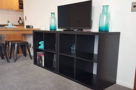 Photo of property in 16/868 Colombo Street, Christchurch Central, Christchurch, 8013