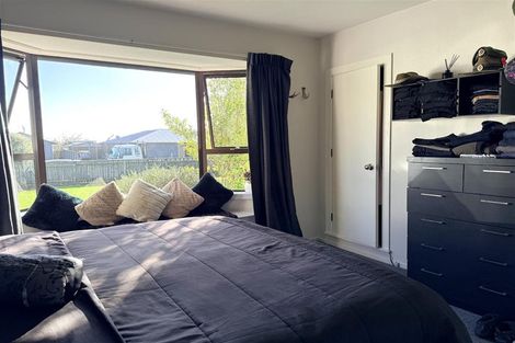 Photo of property in 82 Bealey Street, Hokitika, 7810