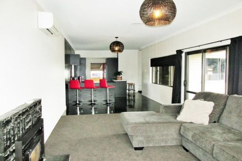 Photo of property in 1 Jellicoe Avenue, Wairoa, 4108