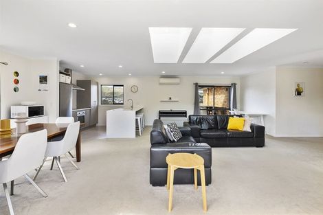 Photo of property in 93 Te Puia Drive, Aotea, Porirua, 5024