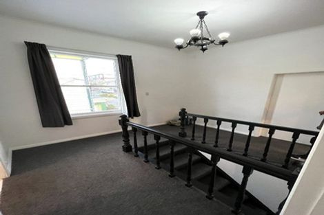 Photo of property in 101 Daniell Street, Newtown, Wellington, 6021