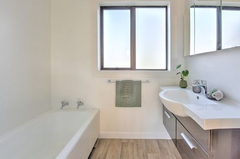 Photo of property in 4 Pomona Street, Gore, 9710