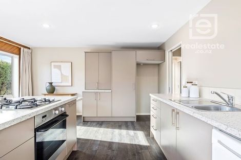Photo of property in 17 Sumner Street, Spreydon, Christchurch, 8024