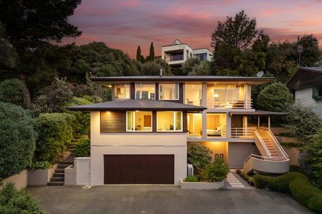 Photo of property in 9 Pembridge Lane, Westmorland, Christchurch, 8025