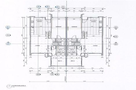 Photo of property in 5 Hoiho Road, Pukekohe, 2120