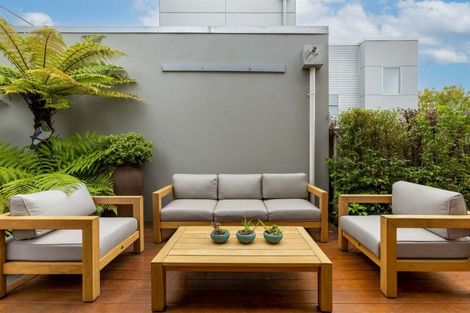 Photo of property in 231 Salisbury Street, Christchurch Central, Christchurch, 8013