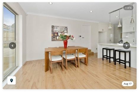 Photo of property in 5 Drumfad Road, Flat Bush, Auckland, 2019