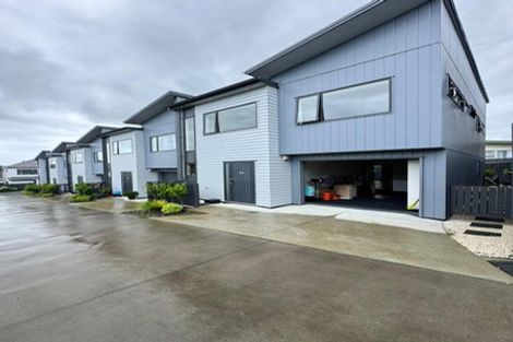 Photo of property in 3/45 Clark Road, Pahurehure, Papakura, 2113