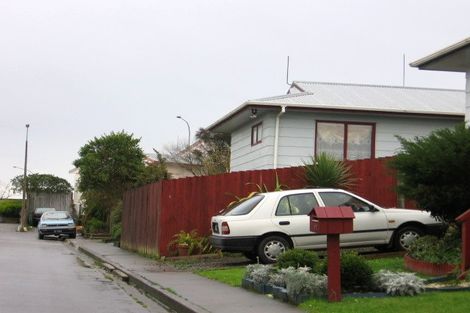 Photo of property in 3 Dahlstrom Grove, Kelvin Grove, Palmerston North, 4414