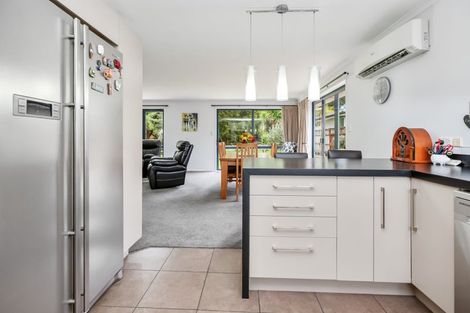 Photo of property in 28a Ketenikau Road, Te Kamo, Whangarei, 0112