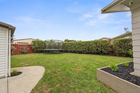 Photo of property in 11 Michael Avenue, Dinsdale, Hamilton, 3204