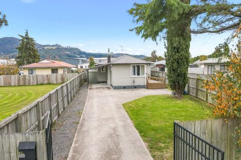 Photo of property in 42a Whittaker Road, Koutu, Rotorua, 3010