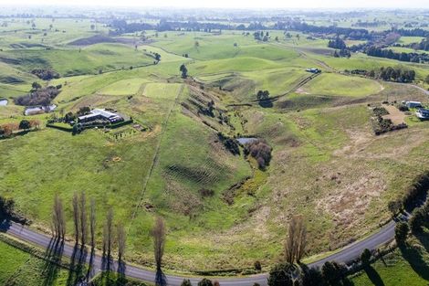 Photo of property in 35 Grove Access Road, Karamu, Hamilton, 3285