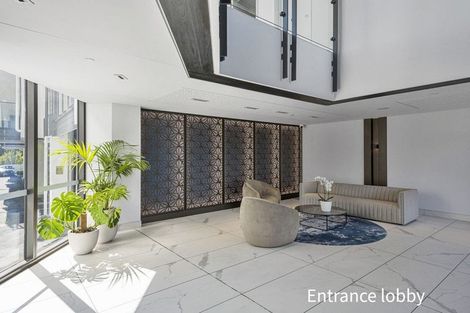 Photo of property in 314/3 Kaipiho Lane, Albany, Auckland, 0632