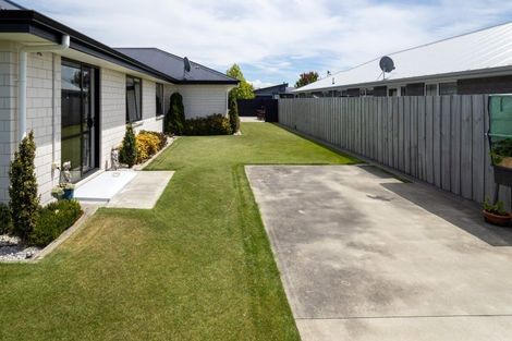 Photo of property in 23 Braebrook Drive, Netherby, Ashburton, 7700