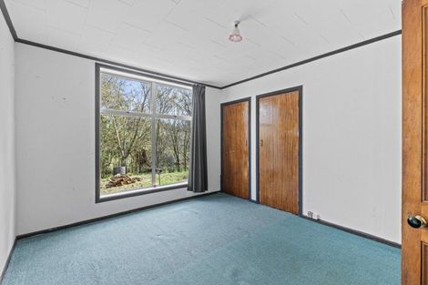 Photo of property in 19 Gordon Terrace, Hunterville, 4730