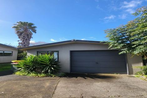 Photo of property in 3 Bernard Street, Papatoetoe, Auckland, 2025