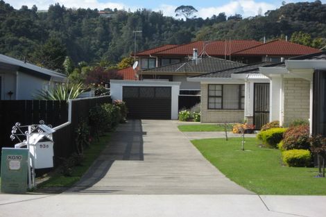 Photo of property in 1/93 King Street, Whakatane, 3120