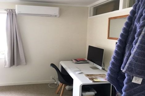 Photo of property in 24 Konini Road, Hataitai, Wellington, 6021