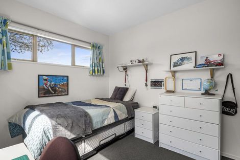 Photo of property in 16 Pukeko Place, Rangiora, 7400