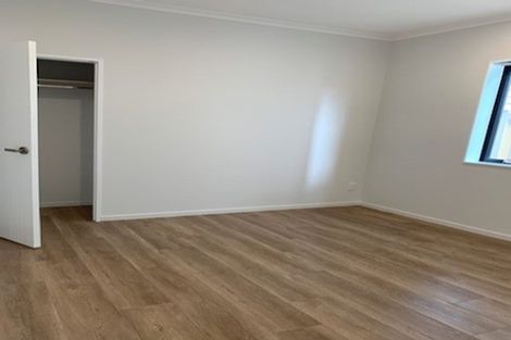 Photo of property in 40 Cooladawson Drive, Flat Bush, Auckland, 2019