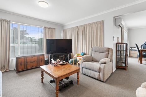 Photo of property in 199-203 West Street, Greytown, 5712